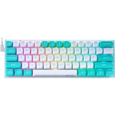 Redragon Fidd 72187 белый