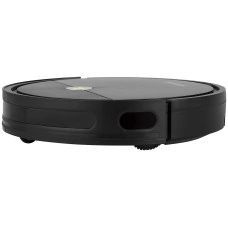 Starwind SRV5550 SRV5550 черный