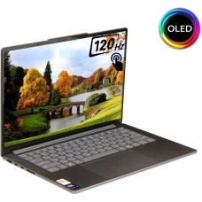 Lenovo Yoga Pro 7 14IAH10 14.5" / 32 Гб / SSD 1000 Гб / Win 11 Home / 83KF002LRK