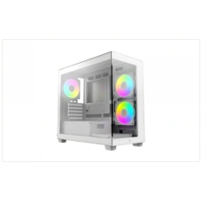 Ocypus Gamma C52 WH ARGB белый