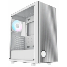 Ocypus C70 WH ARGB белый
