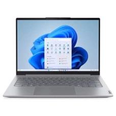 Lenovo ThinkBook 14 14" / 16 Гб / SSD 512 Гб / Без ОС / 21SG00FERT
