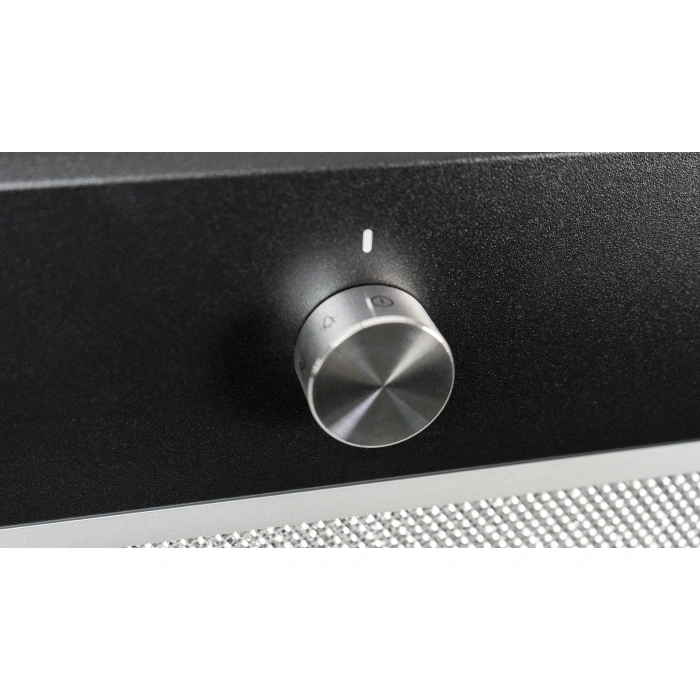 Midea MH60I350B черный