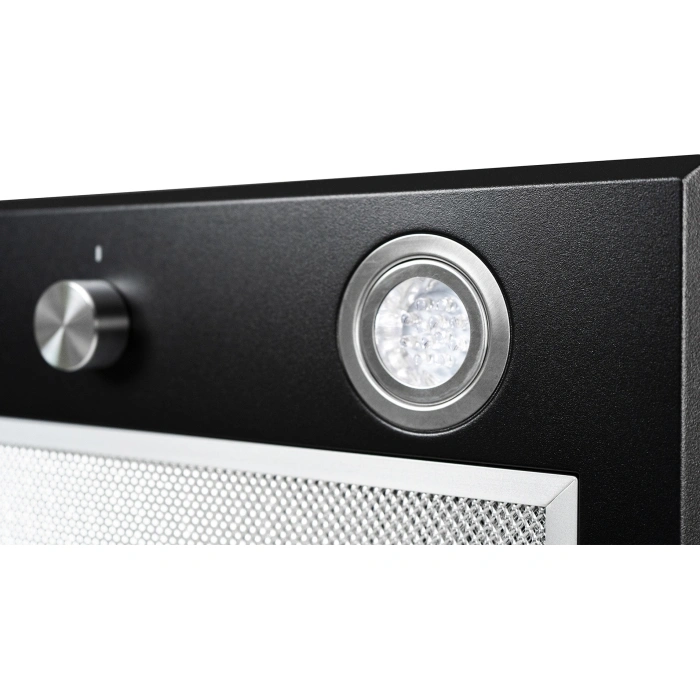 Midea MH60I350B черный