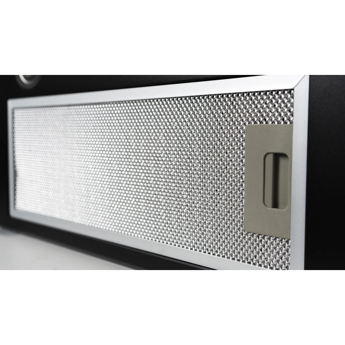 Midea MH60I350B черный