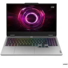 Lenovo LOQ 15.6" / 16 Гб / SSD 1000 Гб / Без ОС / 83JG000XRK