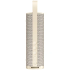 Портативная колонка Xiaomi SOUND OUTDOOR золотистый