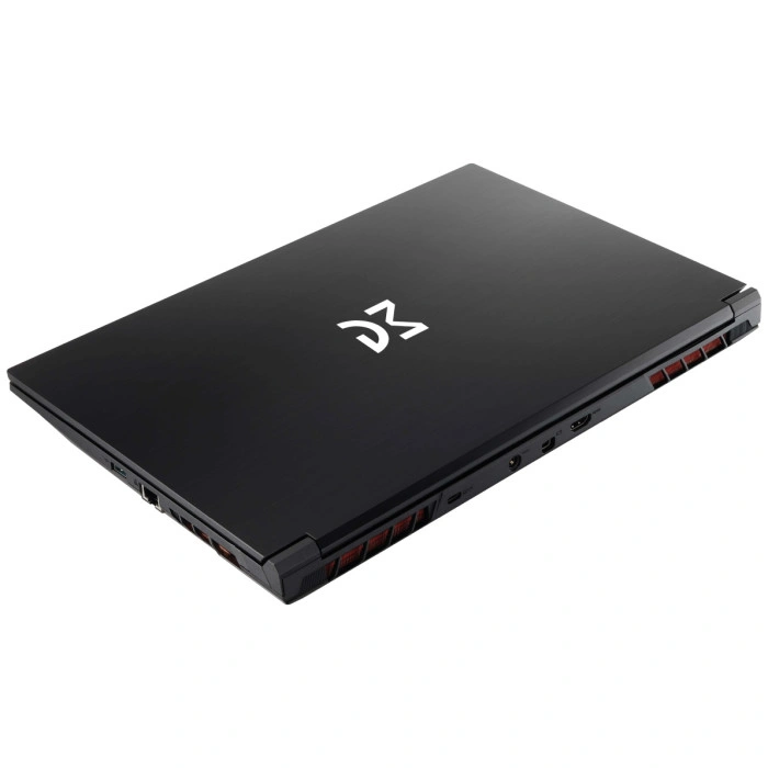 Dream Machines RG4070-15KZ28 15.6" / 32 Гб / SSD 1000 Гб / Без ОС / V155RNEQ
