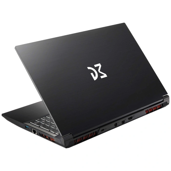 Dream Machines RG4070-15KZ28 15.6" / 32 Гб / SSD 1000 Гб / Без ОС / V155RNEQ