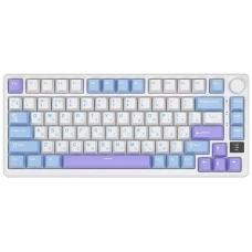 Royal Kludge RKM75 белый