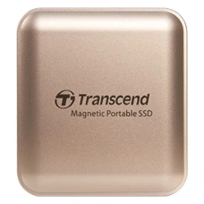 Transcend TS4TESD420G 4000 Гб