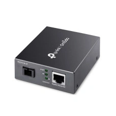 Медиаконвертер TP-Link FC311A-2<br>61893