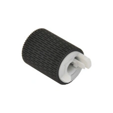 Ролик отделения Canon ROLLER, SEPARATION FL4-0150-000<br>62882