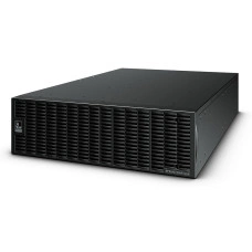 CyberPower BPE240V50ART3U