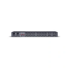 Блок распределения питания для ИБП CyberPower PDU44005