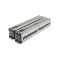 APC by Schneider Electric APCRBC140