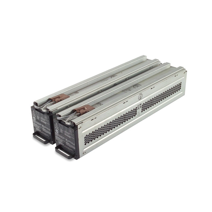 APC by Schneider Electric APCRBC140