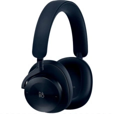 Наушники Bang & Olufsen Beoplay H95 синий