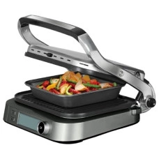 Электрогриль REDMOND SteakMaster RGM-M816P