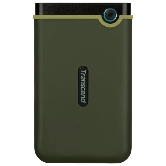 Transcend TS2TSJ25M3G 2000 ГБ