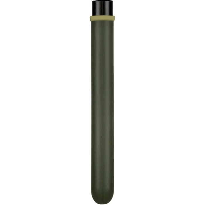 Transcend TS2TSJ25M3G 2000 ГБ