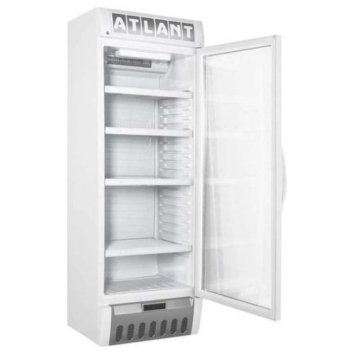 Atlant ХТ-1006-024 белый