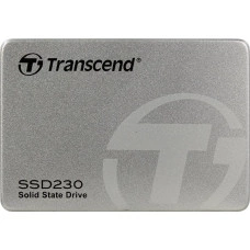 Transcend TS1TSSD230S 1000Gb