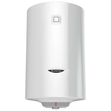 Ariston PRO1 R ABS 150 V