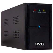 Источник бесперебойного питания SVC V-2000-L