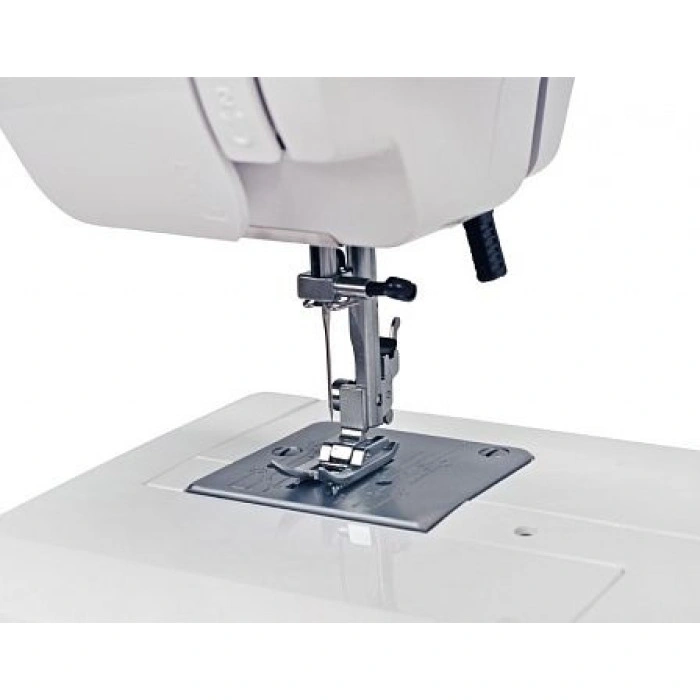 Janome HomeDecor 2320 белый