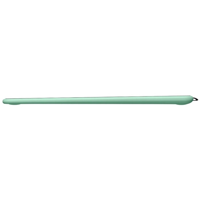 Wacom Intuos Medium CTL-6100WLE-N