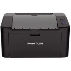 Принтер Pantum P2500W