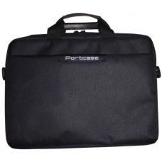 Сумка Portcase KCB-160 черный