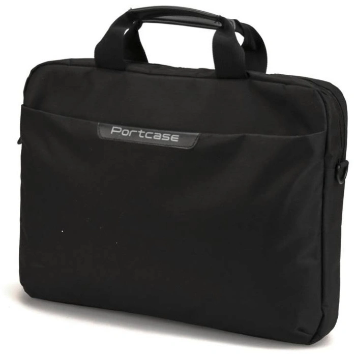 Сумка Portcase KCB-160 черный