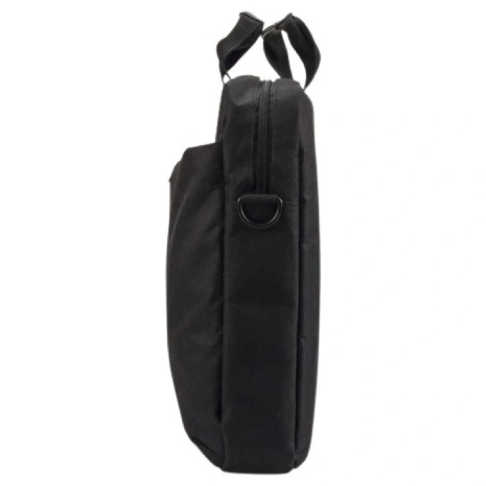 Сумка Portcase KCB-160 черный
