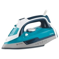 Vitek VT-1266 синий