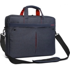 Сумка Sumdex City PON-202NV Navi синий