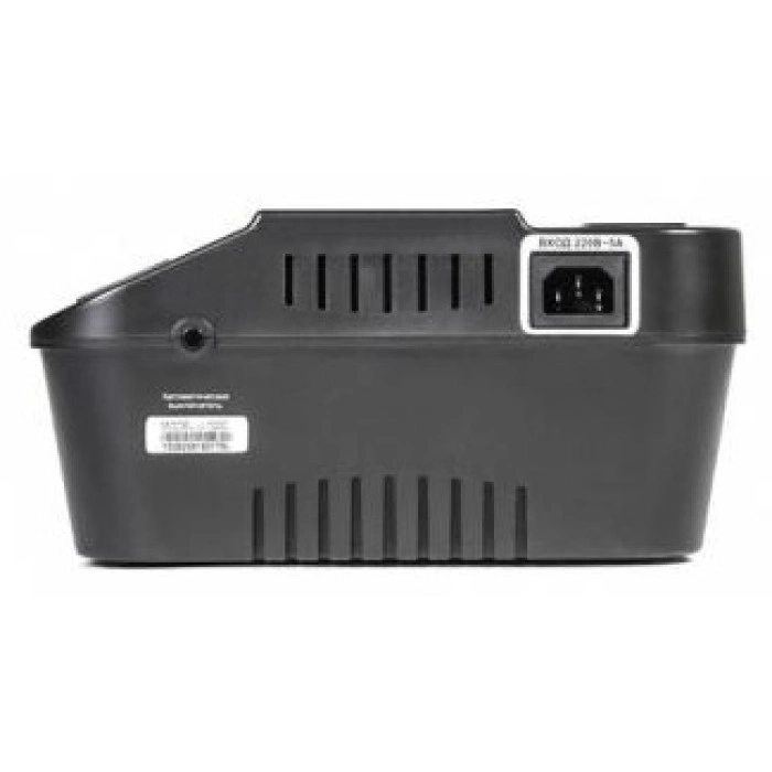 Источник бесперебойного питания SVC U-600