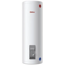 Thermex ER 300V