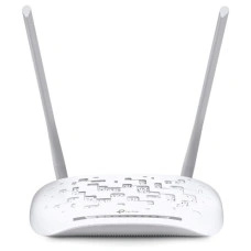 Wi-Fi точка доступа TP-LINK TD-W8961N
