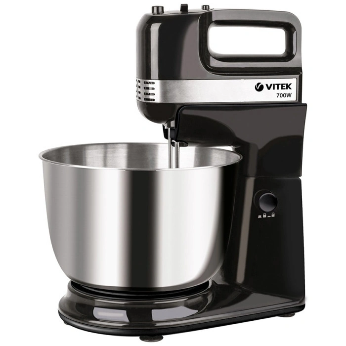 Vitek VT-1419 черный