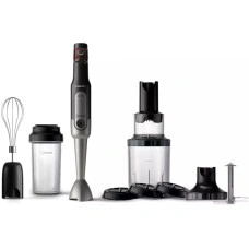Philips HR2657/90 Viva Collection черный