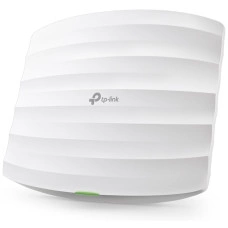 TP-LINK EAP110 белый
