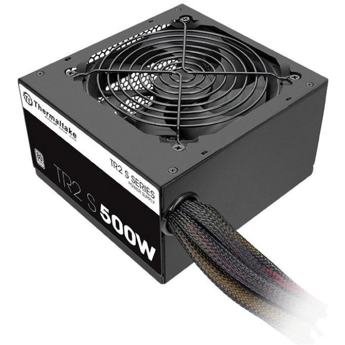 Thermaltake TR2 S 500W