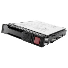 HPE 861686-B21 1 Tb