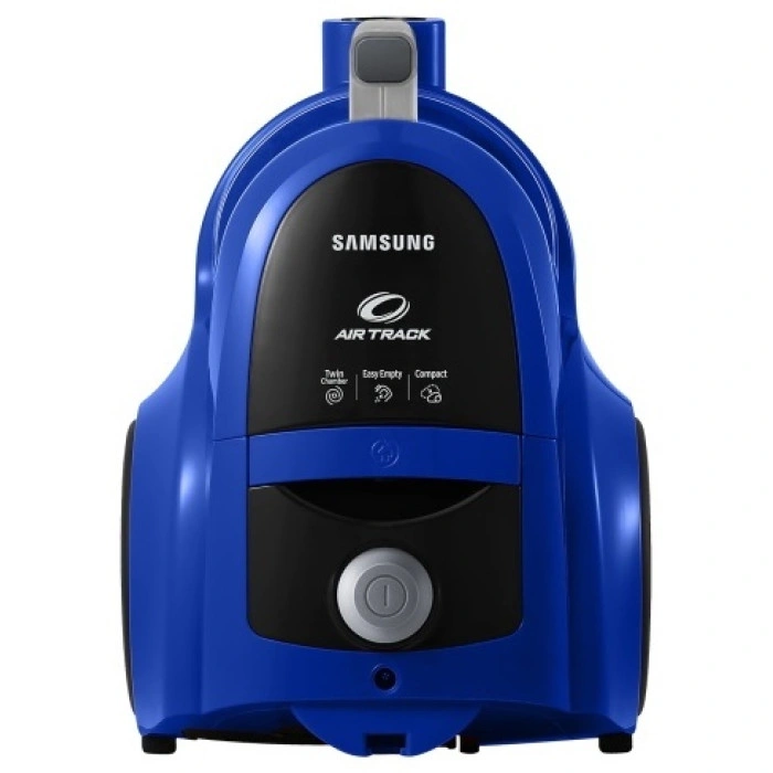 Samsung VCC4520S36/XEV синий