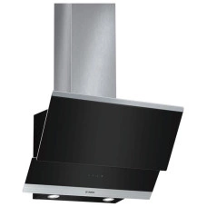 Bosch DWK065G60T черный