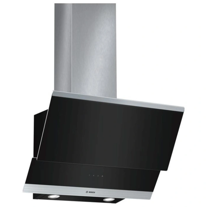 Bosch DWK065G60T черный