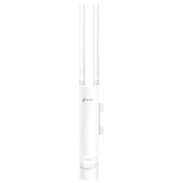 TP-Link EAP110-Outdoor белый