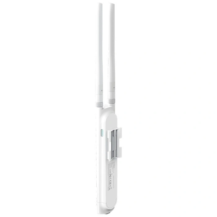 TP-Link EAP110-Outdoor белый